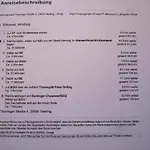 Feriendomizil Zur Sonnenseite *