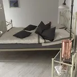 Appartamento Feriendomizil Zur Sonnenseite *