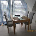Feriendomizil Zur Sonnenseite Garding