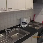 Appartamento Feriendomizil Zur Sonnenseite