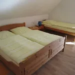 Appartamento Feriendomizil Zur Sonnenseite