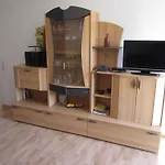 Appartamento Feriendomizil Zur Sonnenseite