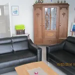 Feriendomizil Zur Sonnenseite *
