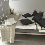 Appartamento Feriendomizil Zur Sonnenseite