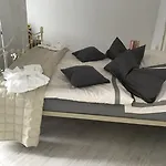 Appartamento Feriendomizil Zur Sonnenseite *