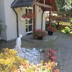 Feriendomizil Zur Sonnenseite