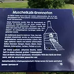 Appartamento Feriendomizil Zur Sonnenseite Garding