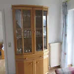 Appartamento Feriendomizil Zur Sonnenseite