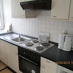 Appartamento Feriendomizil Zur Sonnenseite *