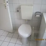 Feriendomizil Zur Sonnenseite * Garding