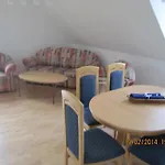 Appartamento Feriendomizil Zur Sonnenseite Garding