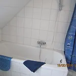 Feriendomizil Zur Sonnenseite Garding
