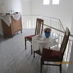 Appartamento Feriendomizil Zur Sonnenseite