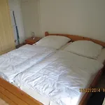 Feriendomizil Zur Sonnenseite *