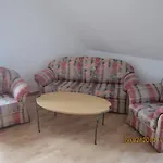 Feriendomizil Zur Sonnenseite Garding