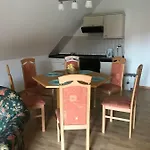 Feriendomizil Zur Sonnenseite * Garding
