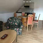 Appartamento Feriendomizil Zur Sonnenseite