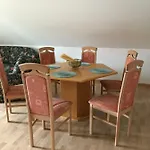 Feriendomizil Zur Sonnenseite *