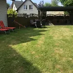 Appartamento Feriendomizil Zur Sonnenseite