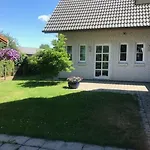 Feriendomizil Zur Sonnenseite *
